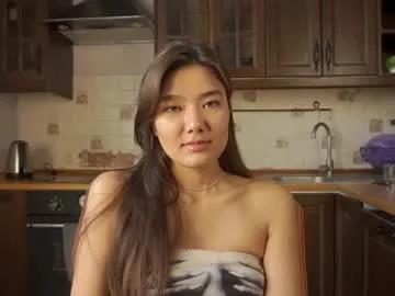 jettablock on Chaturbate 