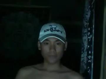 jhon_12345678910 — Jhon_12345678910's room #asian #twink #filipino #bigcock #cum #handsome #collegeboy #young