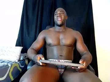 joan_silva — Goal: HOT #ebony #bbc #precum #bigcock #bigdick #latino - Next Goal: PRECUM
