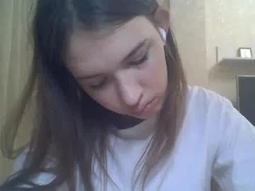 joelbigalk — Goal -  Biggest smile for you and say Hi  ^^ ! Hi guys help me be more  sexy . My name is Lika  I hug everyone and  Have a good stream!  #shy #new #teen #18 #young [20 tokens remaining]