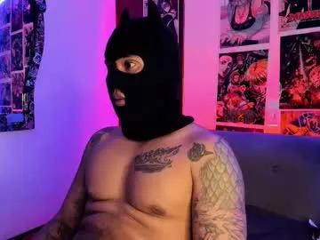 johncarrie — Your master demon i break your ass #master #party #daddy #indian #humiliation #OhMiBod