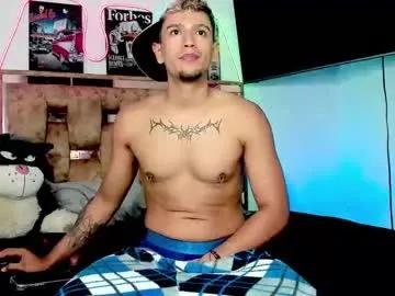 josh_cam99 on Chaturbate