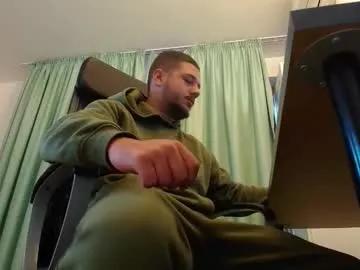 joshknights — big clouds ! Time To parTy! - Goal:  - #alpha #findom #master #party #smoke