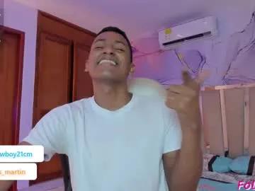 jossjordan — GOAL: GET NAKED [55 tokens remaining] WELCOME TO MY ROOM MY BOYS  Want to keep playing by my rules?  #monstercock #bbc #lovense #gay #latino