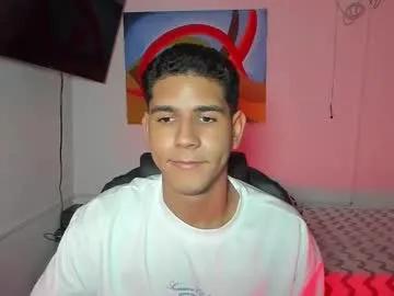 juanacock_2 — My slim body is ready to explode for you . pvt open #18 #latino #monstercock #bigcock #cumshow [569 tokens remaining]