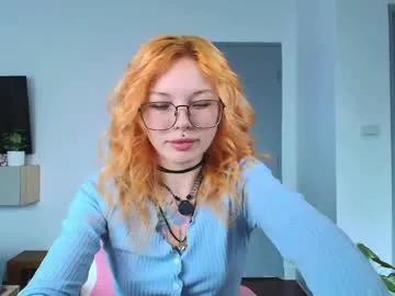 juicyshow — Hiya squirt princess back goAL first orgasm [891 tokens remaining] #redhead #toy #tattoo #squirt #goddess #feet