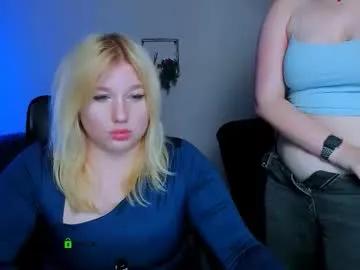 juli_kisss — GOAL: Show panties [85 tokens remaining] Welcome to my room! #sph #couple #bigboobs #bigass #mistress