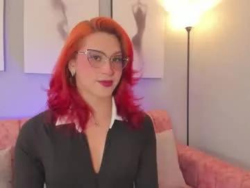 julianna_saenz — im here to please u - Goal: cum as a rain #heels #feet #bigcock #pantyhose #lovense
