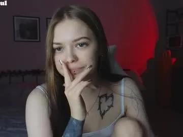 julidropp — hi guys! pvt is openHave fun with me  #shy #18 #cum #c2c #teen