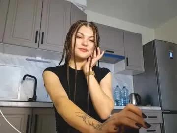 junitaolquin — GOAL: stand up and show my outfit Hey! My name is Ashley, my third day here! #shy #new #18 #young #skinny [10 tokens remaining]