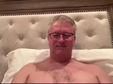 justavoyeurhere — Holiday is over, Daddy has a lot of work today! - Goal: Sit on daddy's lap and see what pops up [50 tokens left] #daddy #mature #dilf #grey #dadbod