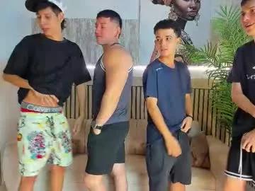 justingtime21 — FUCK ASS MYKE  #muscle #18 #bigcock #anal #bigass [0 tokens remaining]