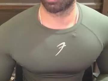 kaku69696 on Chaturbate 