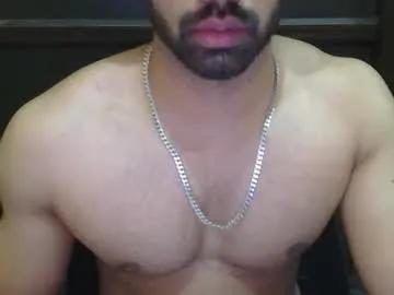 kaku69696 on Chaturbate 