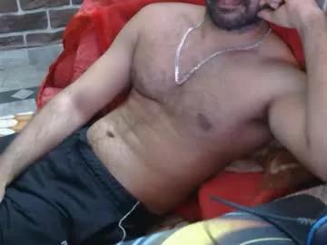 kaku69696 on Chaturbate 