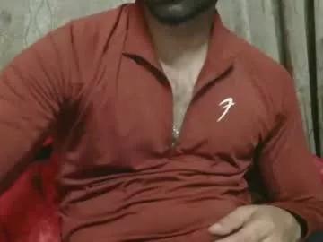 kaku69696 on Chaturbate 