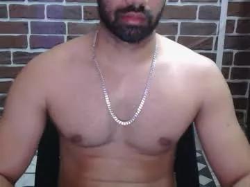kaku69696 on Chaturbate 