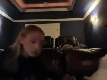 kateharperr — arch 1 min #new #blonde #18 #innocent #natural [1056 tokens remaining]