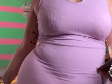 katxxgolding — GOAL: play with nipples [99 tokens remaining] i'm so sore keep me company cum show every 40 goals! #curvy #hairy #tease #bigboobs #bigass