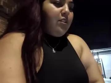 kendra_lil_evill — #sexy #perverted #lovensecontrol #bdsm #bbw