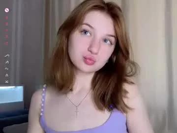 kendrabarby — Goal:  Squeeze my boobs    Hi everyone I'm new! Nice to meet you here  #new #18 #cute #shy #petite [66 tokens remaining]