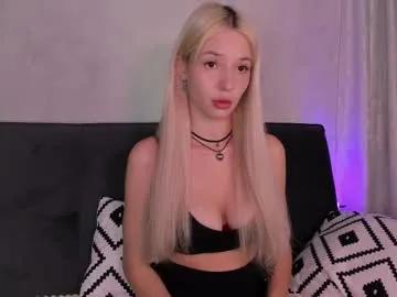keremhm on Chaturbate 