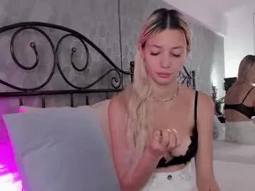 keremhm on Chaturbate 