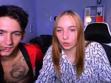 keylas_moan — GOAL: handbra [248 tokens remaining] Welcome to my room! #18 #naked #blonde #new  #pvt