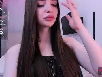 khloeyourangel — Goal: cumshow <3 [1569 tokens left] #pvt #tgirl #anal #smallcock #trans