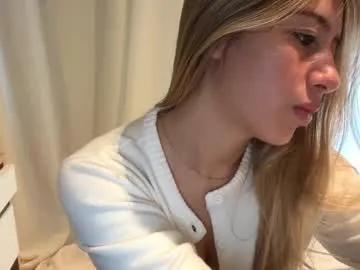 kikibae2 — Goal: spread pusssy #young #latina #bigboobs #new #18 - Next Goal: twerk w no panties