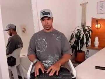 killua_zagarra_ — Flex biceps in close up [28 tokens left] Wanna have a great time with me?  #latino #bigcock #armpits #cum #muscle
