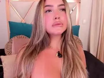 kim_woodz — HI Lovers  - Multi Goal: My boobs want to free [99tk each Goal] #lovense #latina #blonde #young #bigboobs #bigass