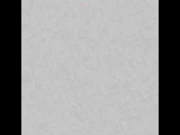 kimberhot — Hey! I'm Kim #squirt #anal #young #cum #blonde