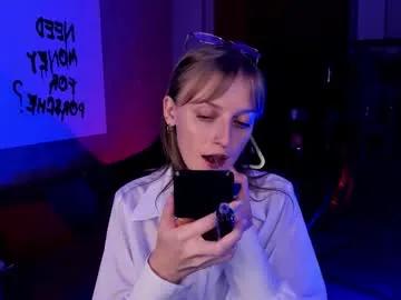 kiramontoyaa — GOAL: Thank your mistress. [3326 tokens remaining] Welcome to my room! #cute #lovense #findom #young #petite