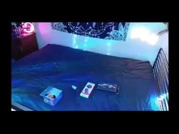 kirasfantasy — Come Get Dirty With me #hotmilf  #Aussie #Slim #Mommy #twerk - Current Goal: Finger my wet Pussy x at 100 tokens