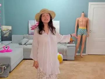 kissiekat — Goal:Welcome to my beach show I'm Lola btw () #18 #shy #new #teen #bigboobs [25 tokens remaining]