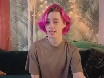 kittenishe — Goal:  good morning    Hey'' My first day #shy #teen #new #skinny #18 [15 tokens remaining]