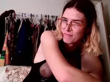 knottybadgirl — ride dildo :P #trans #bdsm #anal #submissive [999 tokens remaining]
