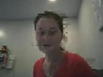 ko_rides — #bwc #tits  #squirtshow