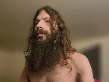 kubish1 — #naked #private #cut #pvt #beard