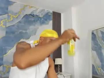 kylieandjhonny — hey baby to my room / Private show available / My WPP at discount this week (150tk)  goal /   Licking her hole slowly+ deepthroat + 69 possision / #latina #deepthroat #couple #squirt #bigcock [599 tok