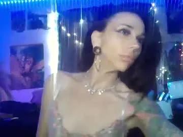 lacilore — turned on #hornybabe with dripping  #wetpussy wants 2 #toyplay and #cum for you