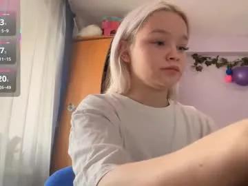 lanitatower — Goal:Lower my shorts --- Show a basic belly roll! <: My name is Alice #new , new experience to me, hope it turns out well :3  #skinny #young #18 #shy [45 tokens remaining]