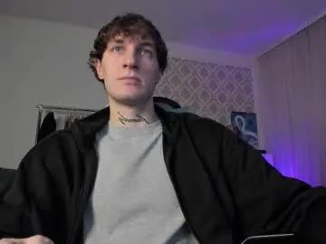 lastnight4you — goal: cumshow [1091 tokens left] happy september guyzzz! #uncut #bigcock #cum #twink #young
