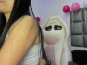 laura__js_ — Today is my birthday, make me happy every day! #dominant   #teen #bigpussylips #smoke #blowjob