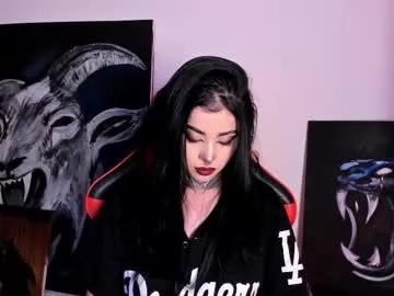laurenrousexx — Today pleasure will be ritual. The show will be sacred. And your obedience ... mandatory | DEEPTRHOAT + SLOPPY FACE | #deepthroat  #goth #bdsm #slut  #smoke |