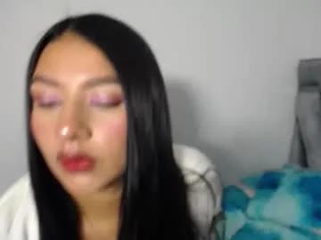 leah_cyrus — #latina #joi #milk #bigboobs #squirt