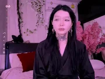 lein_bone — Welcome to my room! - Goal: show tits [108 tokens left] #fuckmachine #young #anal #smalltits #asian