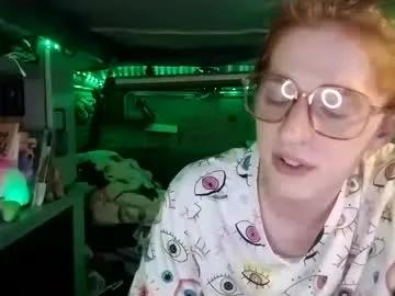 lesleygumgrass on Chaturbate 
