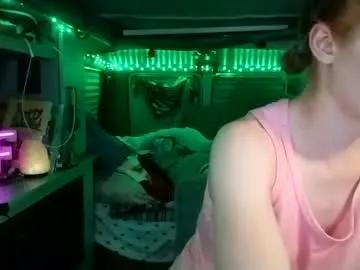 lesleygumgrass on Chaturbate 
